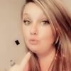 feliciamiche854